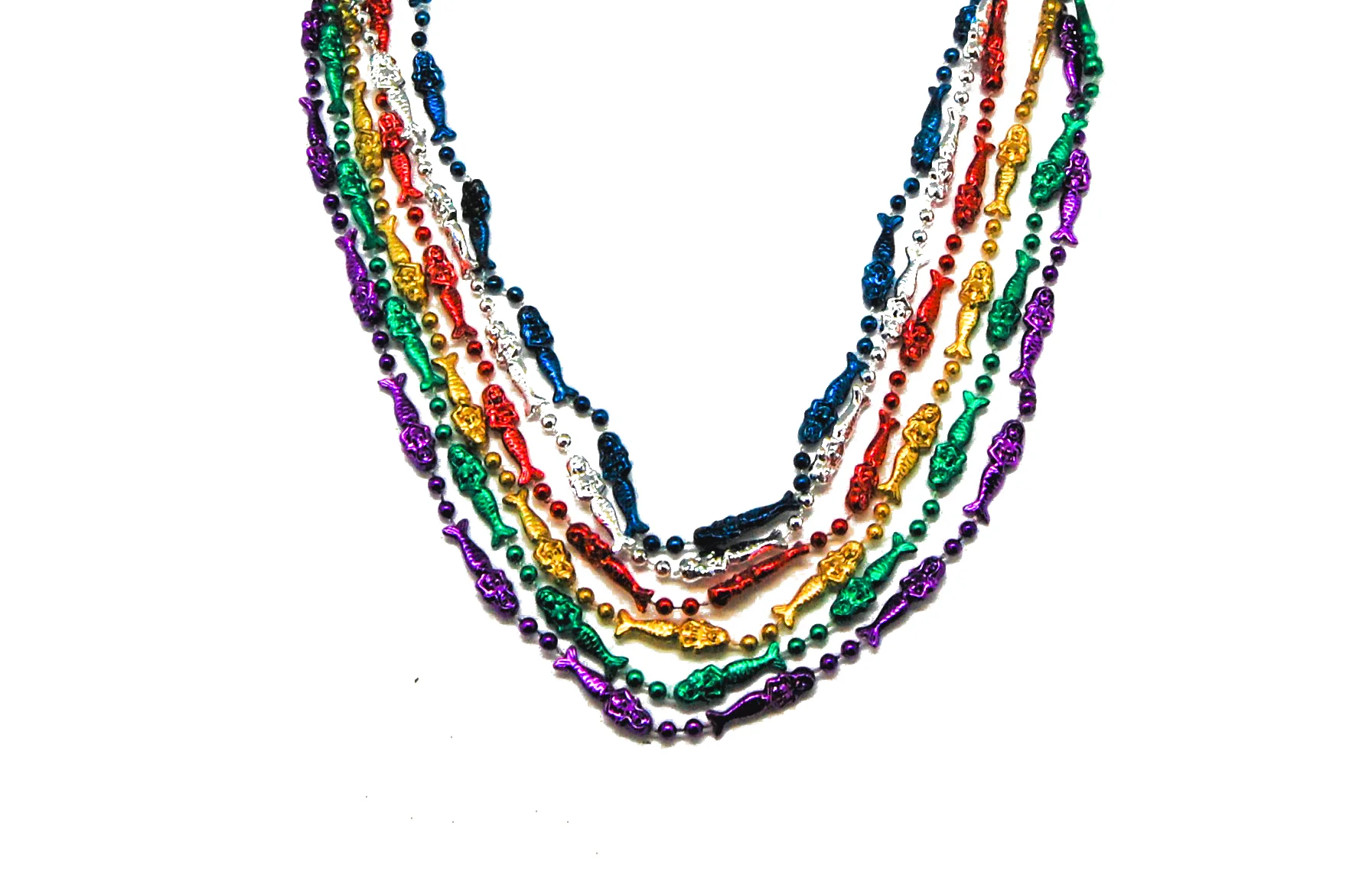 Bulk Beads by the case