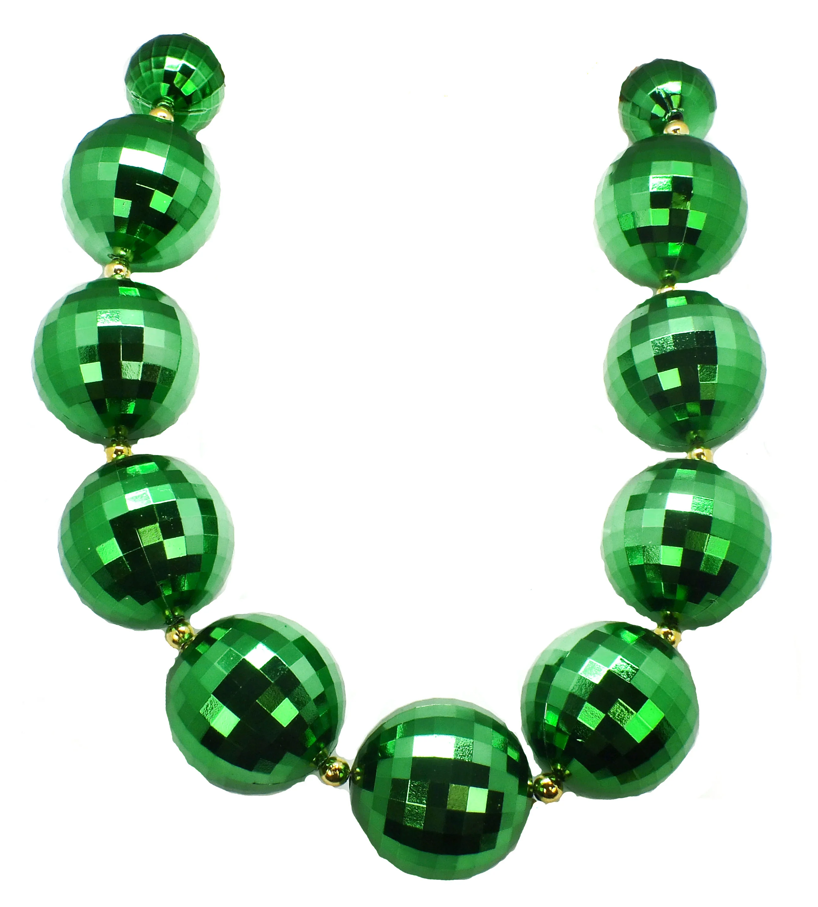 Top Selling